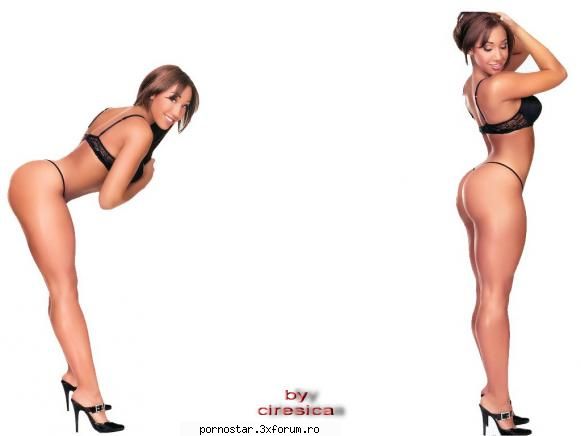 :razz: am creat+o eu vedete porno